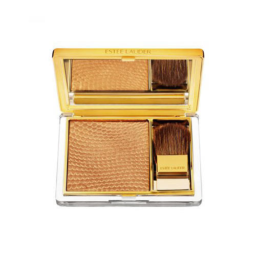 Estee Lauder Pure Color 01 Topaz Chameleon