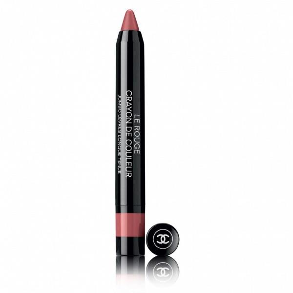 Chanel Sheer Lip Colouring Pencil Pink Praline