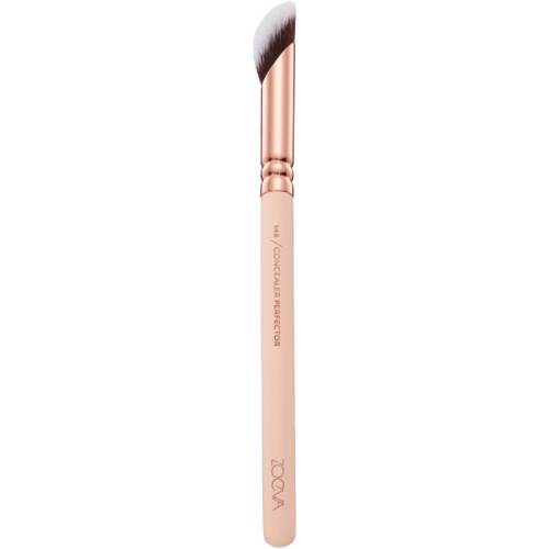 ZOEVA Concealer Perfector Rose Golden Brush 146