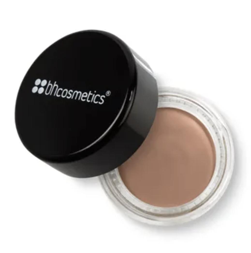 BH Cosmetics Smooth Canvas Long-Wear Shadow Primer Bisque