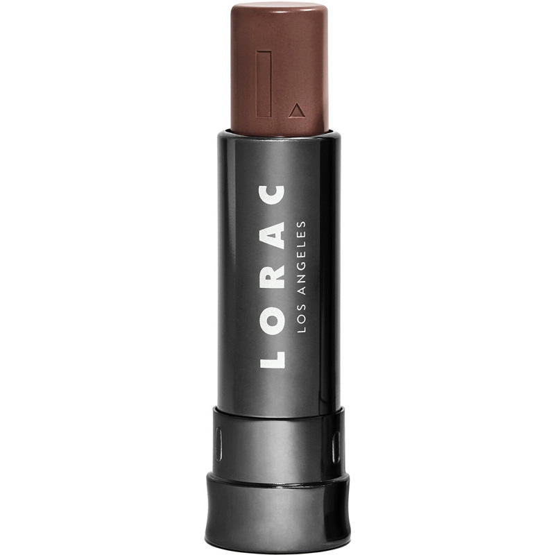 LORAC Alter Ego Hydrating Lip Stain CEO
