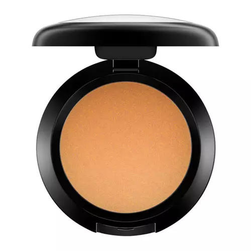 MAC Shaping Powder Warm Light