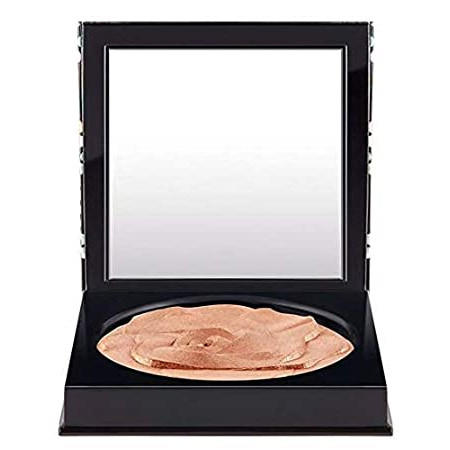 MAC Selena La Reina Extra Dimension Skinfinish La Leyenda