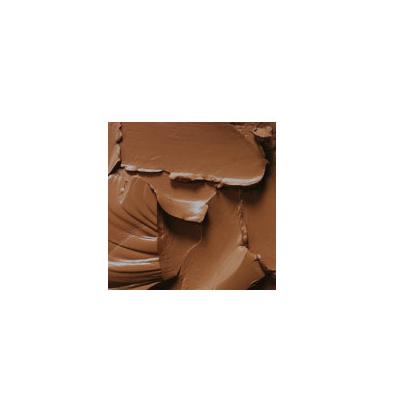 MAC Mineralize SPF 15 Cream Foundation NC55 #1