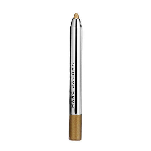 Marc Jacobs Highliner Gel Crayon In The Buff! Mini