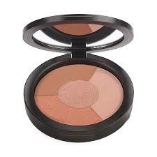 YoungBlood Sundance Mineral Radiance Powder