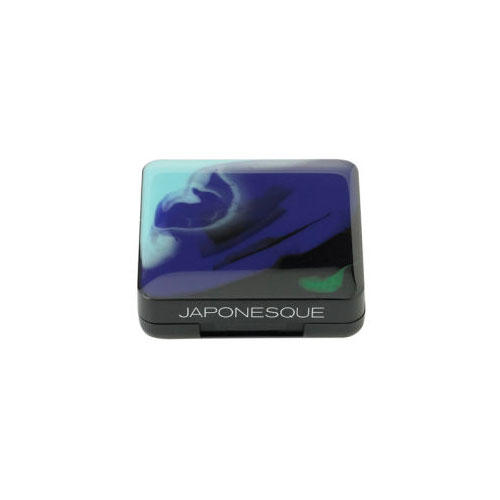 Japonesque Velvet Touch Eyeshadow 04 #1