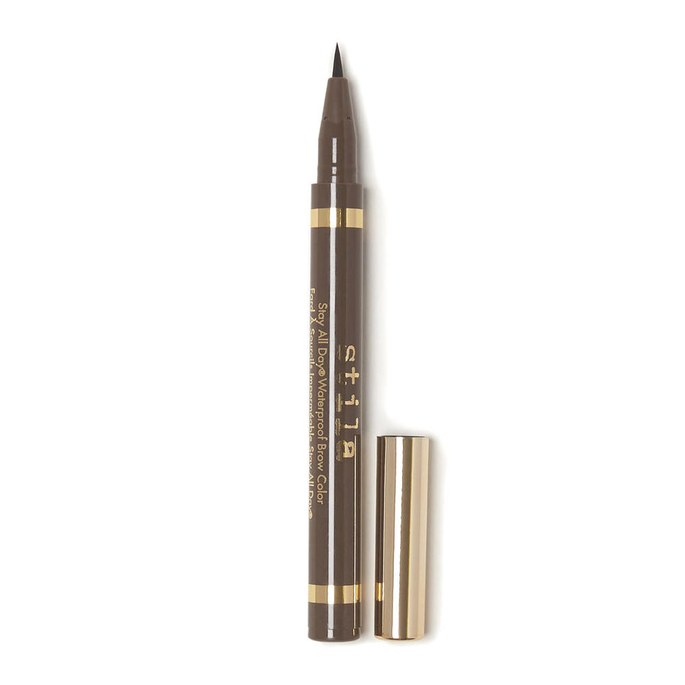 Stila Stay All Day Waterproof Brow Color Dark