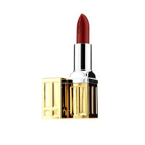 Elizabeth Arden Beautiful Color Lipstick Mango Cream