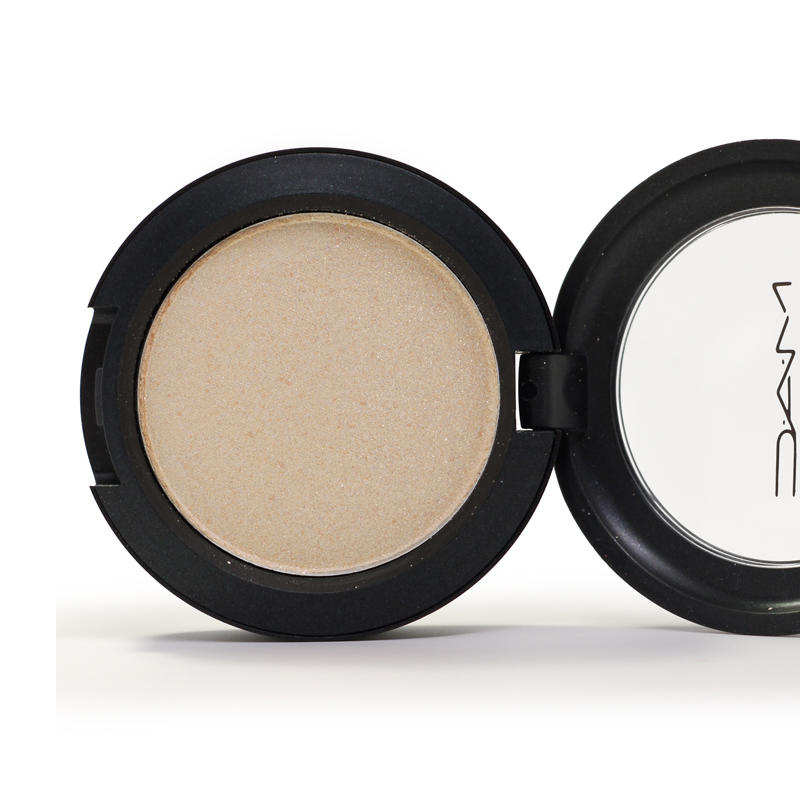 MAC Sheerspark Powder Personal Touch #1