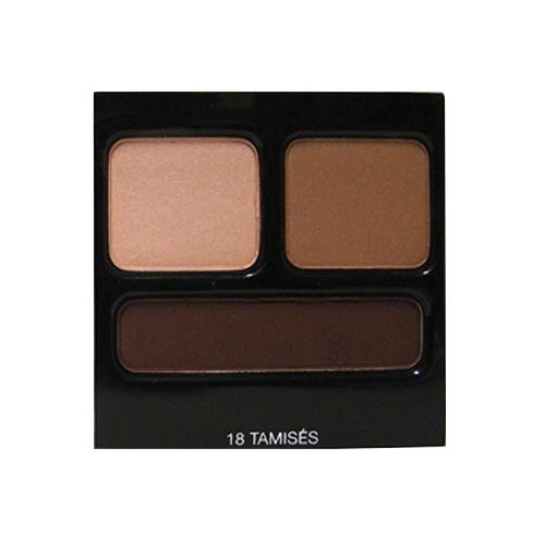 Chanel Eyeshadow Refill Tamises 18