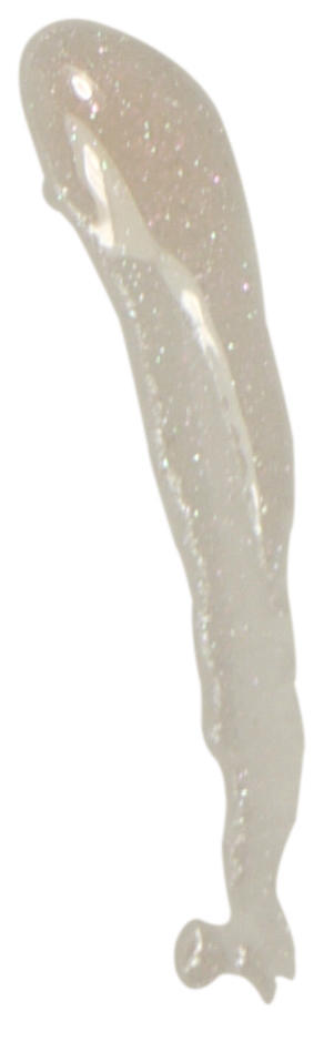 MAC Lipglass Peroxide #3