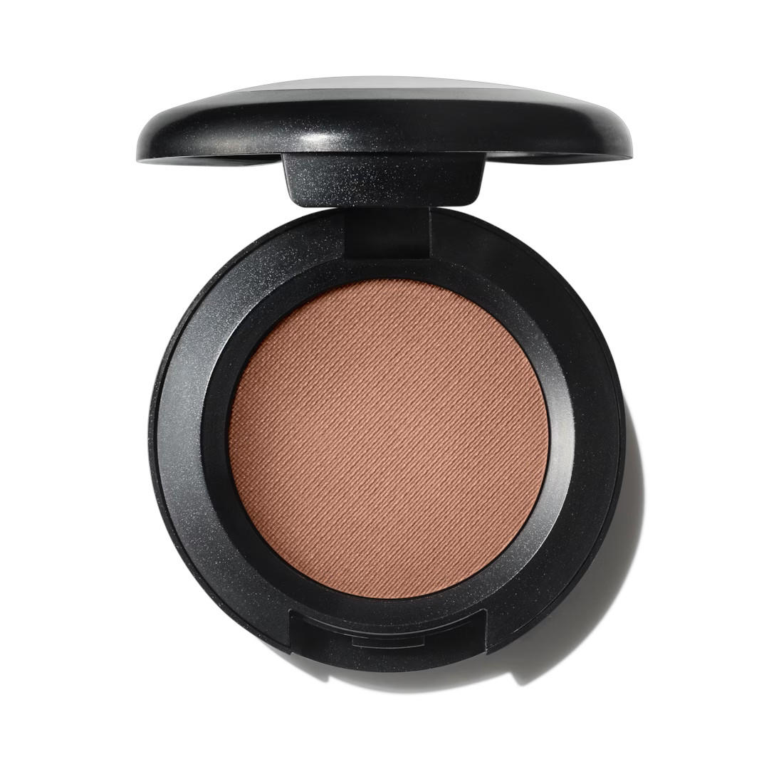 MAC Eyeshadow Sandstone