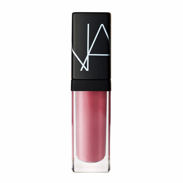 NARS Lip Tint Sex Machine Mini