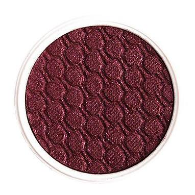 ColourPop Super Shock Shadow Lectra Megan Naik Collection