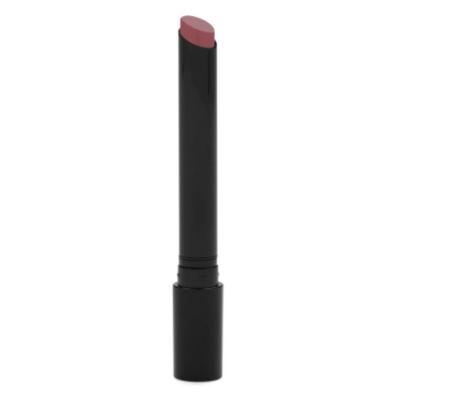 Hourglass Ultra Slim High Intensity Lipstick Refill I've Kissed