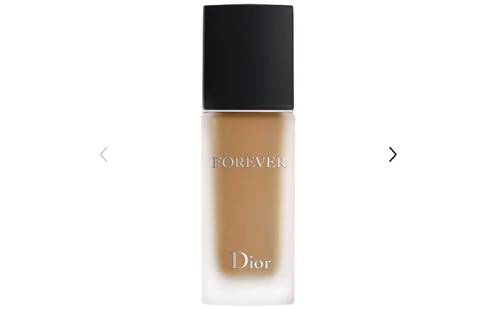 Dior Forever 24H Wear High Perfection Foundation 4WO