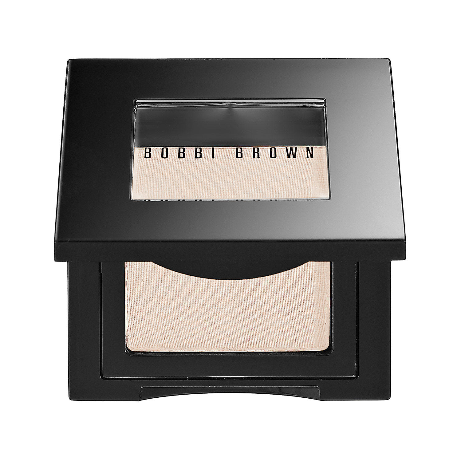 Bobbi Brown Eyeshadow Ivory 51