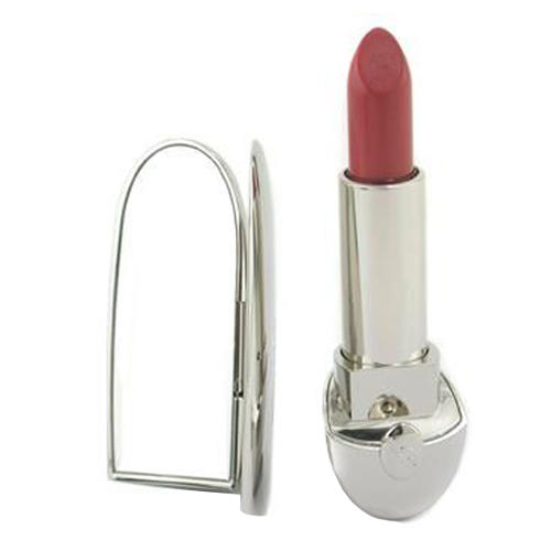 Guerlain Rouge Garance 06