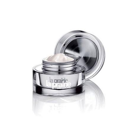 La Prairie Cellular Eye Cream Platinum Rare 3ml