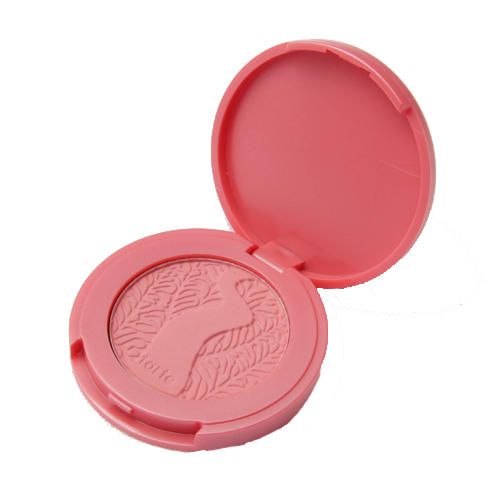Tarte Amazonian Clay 12-Hour Blush Magic Mini 3.03g #1
