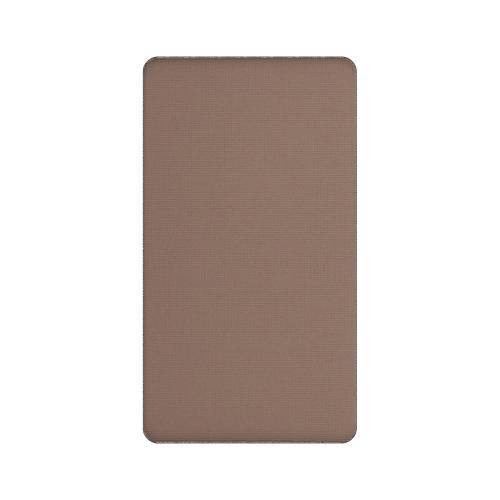 Inglot Freedom System HD Sculpting Powder 507