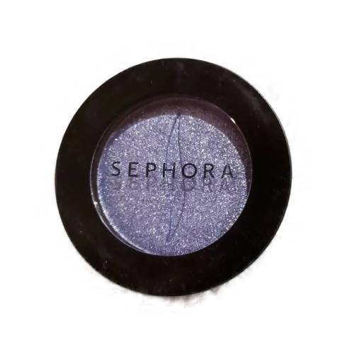 SEPHORA Long Lasting Shimmery Glittery EyeShadow My Boyfriend's Jeans No 94
