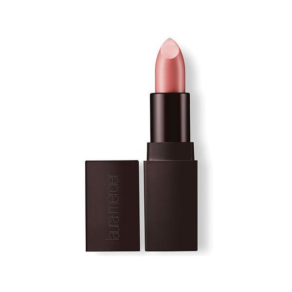 Laura Mercier Creme Smooth Lip Colour Brigitte