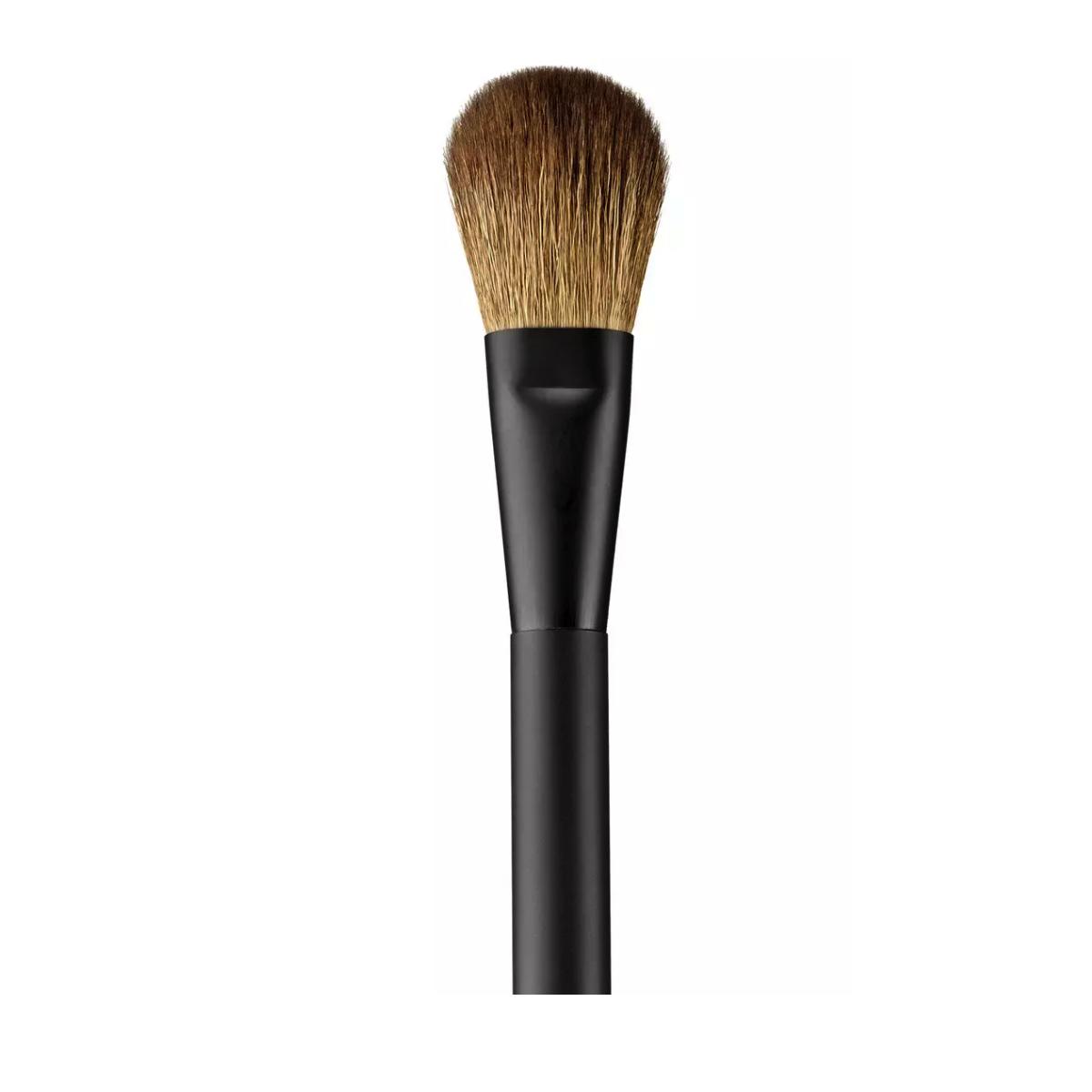 NARS Blush Brush 20 Travel