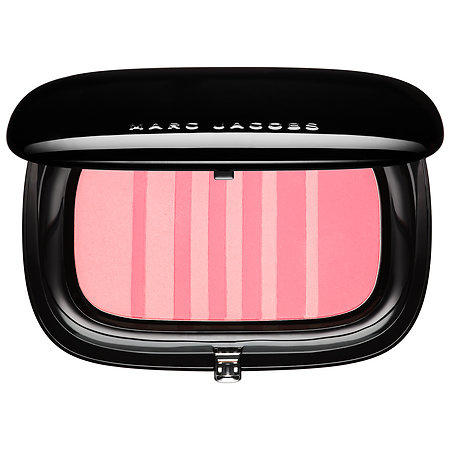 Marc Jacobs Air Blush Soft Glow Duo Kink & Kisses 504