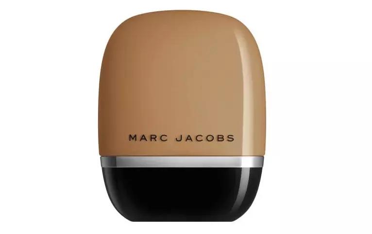 Marc Jacobs Shameless Youthful-Look 24H Foundation Medium R330