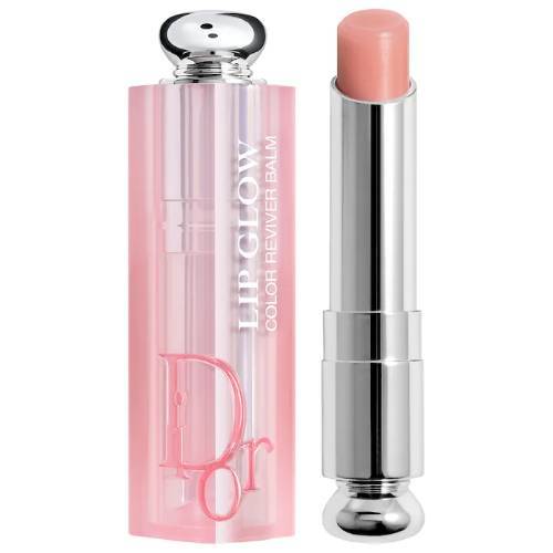 Dior Dior Addict Lip Glow Lipstick 029 Bronze