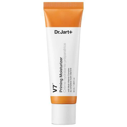 V7 Priming Moisturizer Mini