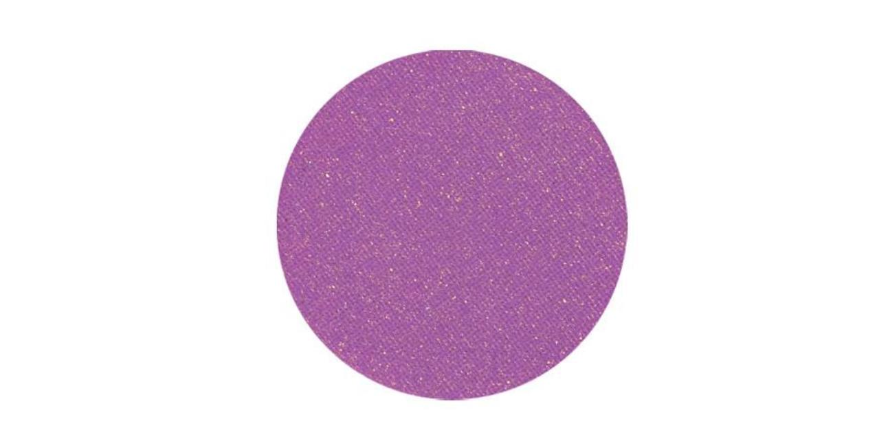 Morphe Eyeshadow Refill Lilac