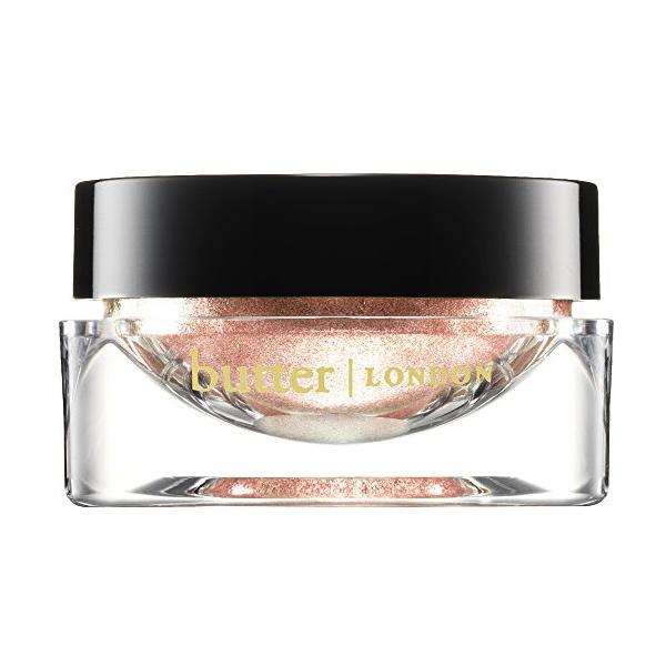 Butter London Glazen Eye Gloss Mermaid #0