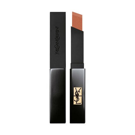 YSL The Slim Velvet Radical Matte Lipstick 316