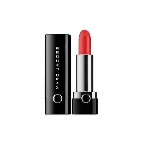 Marc Jacobs Le Marc Lipstick OH-Coustic 278