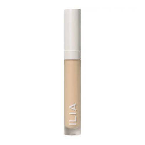 ILIA True Skin Serum Concealer Yucca