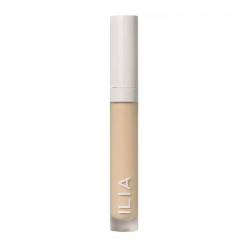 ILIA True Skin Serum Concealer Yucca