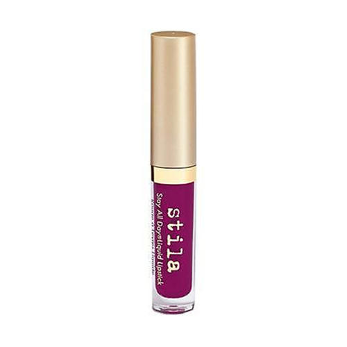 Stila Stay All Day Liquid Lipstick Aria Mini