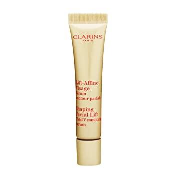 Clarins V Shaping Facial Lift Serum Mini