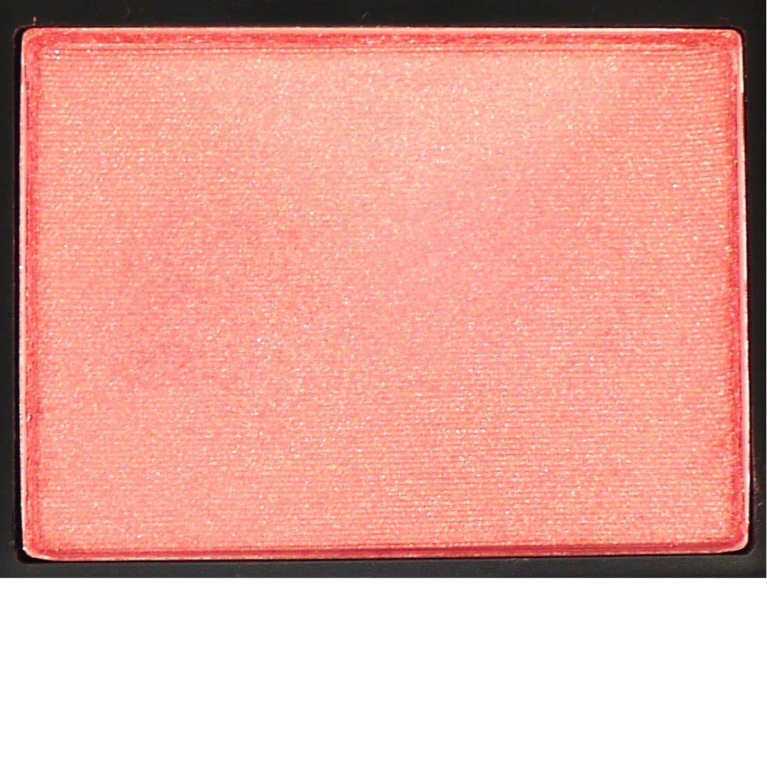 NARS Blush Crazed #4
