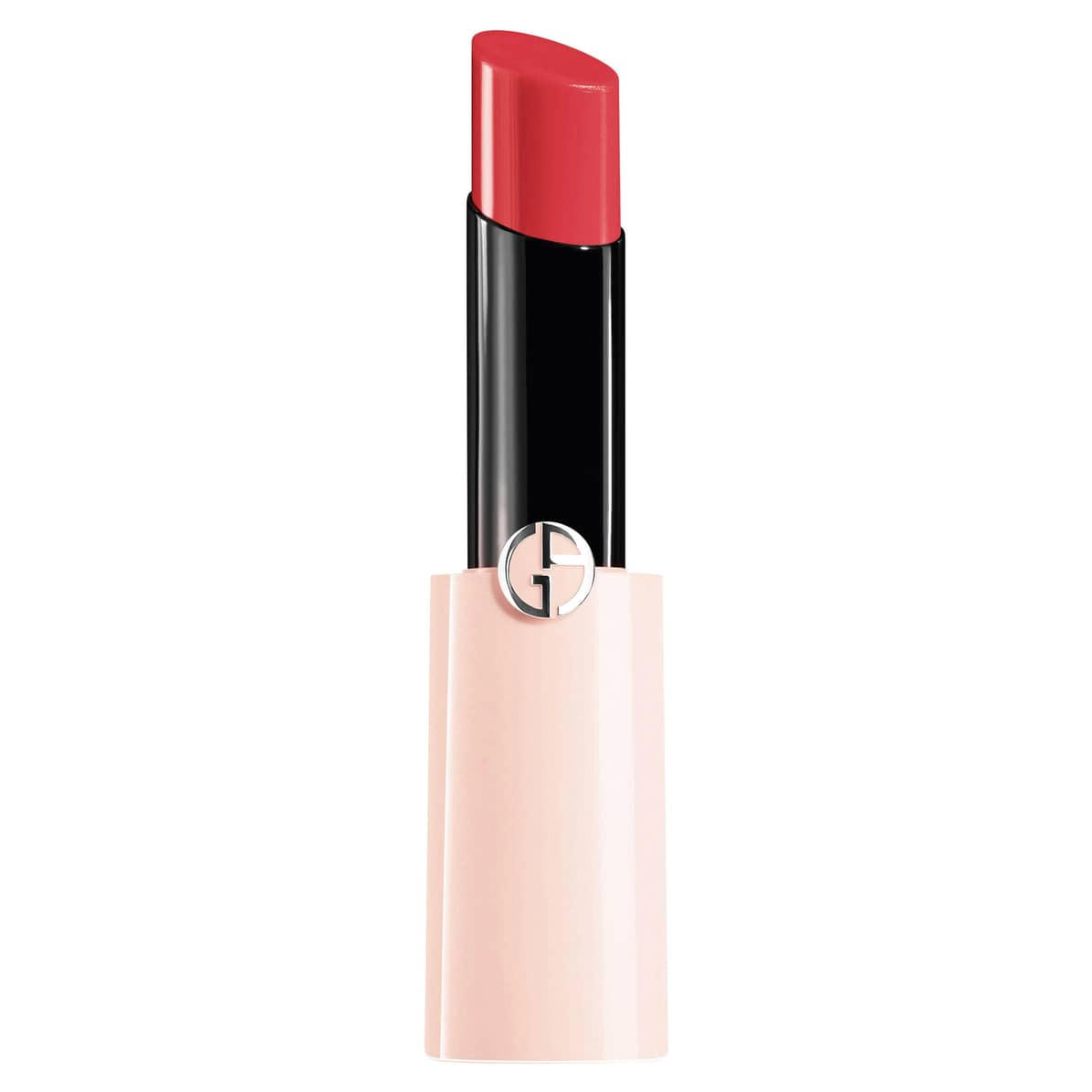 Giorgio Armani Ecstasy Balm Deep Pink 2