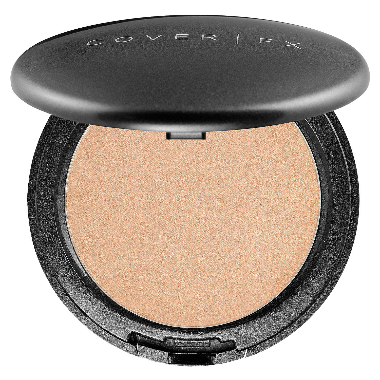 Cover FX Illuminator Moonlight