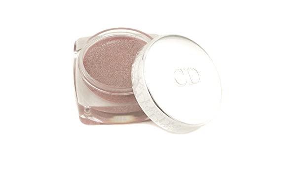 Dior Gloss Show Laura Beige 115