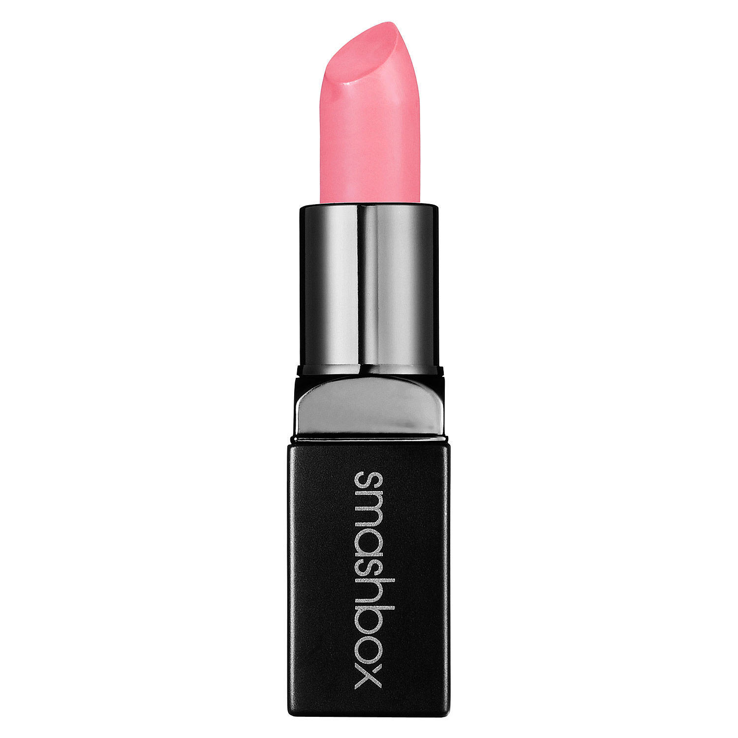 Smashbox Be Legendary Lipstick Pout