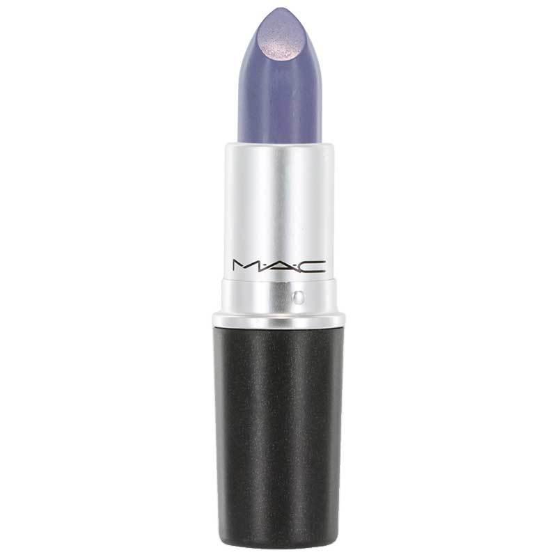 Which mac lipstick is best for me