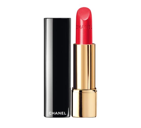 Chanel Rouge Allure Lipstick Insaisissable 152