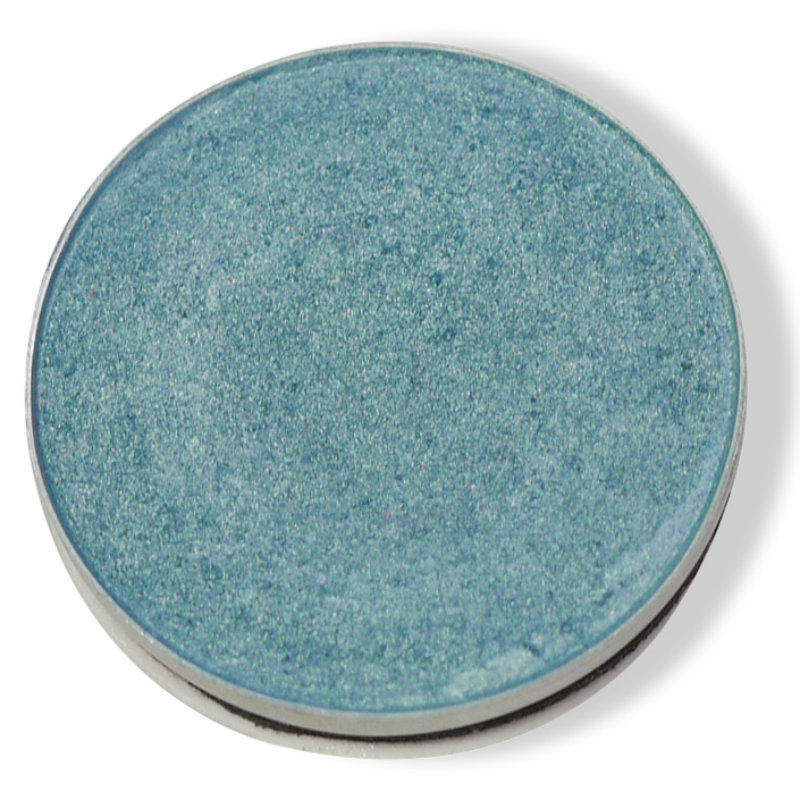 MAC - Eyeshadow Refill - Suave Intentions #0