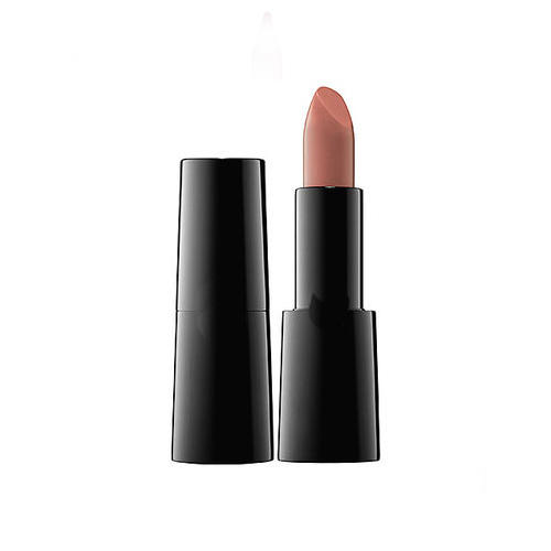 Giorgio Armani Lipstick 15
